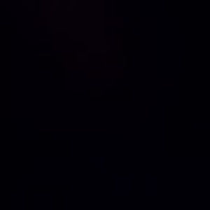 Meet your Posher, Marco